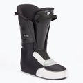 Síbakancs Dalbello PANTERRA 120 GW zöld D2106003.10 8