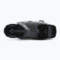 Női sícipő Dalbello Veloce 95 W GW szürke-rózsaszínDalbello Veloce 95 W GW D2203010.10 4