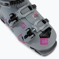 Női sícipő Dalbello Veloce 95 W GW szürke-rózsaszínDalbello Veloce 95 W GW D2203010.10 7