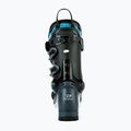 Dalbello Veloce 110 GW sícipő fekete/szürke kék 8