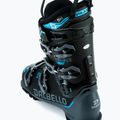 Dalbello Veloce 110 GW sícipő fekete/szürke kék 10