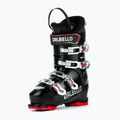Férfi síbakancs Dalbello Veloce Max GW 90 fekete