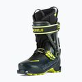 Férfi Dalbello Quantum Evo sícipő sötétkék/fluo sárga