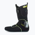 Férfi Dalbello Quantum Evo sícipő sötétkék/fluo sárga 6
