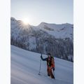 Férfi Dalbello Quantum Evo sícipő sötétkék/fluo sárga 7