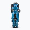 Férfi Dalbello Quantum Evo Sport kék/fekete sícipő 3