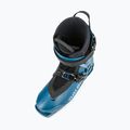 Férfi Dalbello Quantum Evo Sport kék/fekete sícipő 4