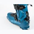 Férfi Dalbello Quantum Evo Sport kék/fekete sícipő 5
