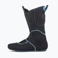 Férfi Dalbello Quantum Evo Sport kék/fekete sícipő 6
