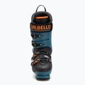 Férfi Dalbello Veloce 130 MV síbakancs észak szürke/fekete 3