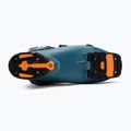 Férfi Dalbello Veloce 130 MV síbakancs észak szürke/fekete 4