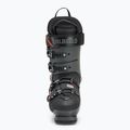 Férfi sícipő Dalbello Veloce 110 MV black/dove grey 3