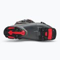 Férfi sícipő Dalbello Veloce 110 MV black/dove grey 4