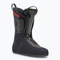 Férfi sícipő Dalbello Veloce 110 MV black/dove grey 5