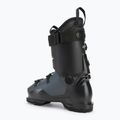 Férfi sícipő Dalbello Veloce 100 MV black/antracite 2