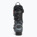 Férfi sícipő Dalbello Veloce 100 MV black/antracite 3