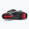Férfi sícipő Dalbello Veloce 100 MV black/antracite 4