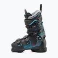 Férfi síbakancs Dalbello Veloce 90 MV fleece/fekete 2