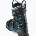 Férfi síbakancs Dalbello Veloce 90 MV fleece/fekete 4