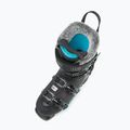 Férfi síbakancs Dalbello Veloce 90 MV fleece/fekete 5