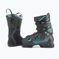 Férfi síbakancs Dalbello Veloce 90 MV fleece/fekete 6