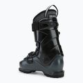 Férfi sícipő Dalbello Cabrio MV 120 IF grey/black 2