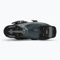 Férfi sícipő Dalbello Cabrio MV 120 IF grey/black 4