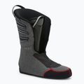 Férfi sícipő Dalbello Cabrio MV 120 IF grey/black 5