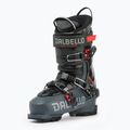 Férfi sícipő Dalbello Cabrio MV 120 IF grey/black 6