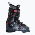 Férfi sícipő Dalbello Cabrio MV 120 IF grey/black 7