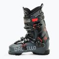 Férfi sícipő Dalbello Cabrio MV 120 IF grey/black 8
