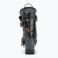 Férfi sícipő Dalbello Cabrio MV 120 IF grey/black 9