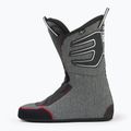 Férfi sícipő Dalbello Cabrio MV 120 IF grey/black 12