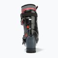 Férfi síbakancs Dalbello Cabrio LV 120 szürke/fekete 3