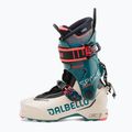 Férfi Dalbello Quantum Space Pro ecru/grue sícipő 2