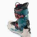 Férfi Dalbello Quantum Space Pro ecru/grue sícipő 5