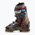 Férfi síbakancs Dalbello IL Moro Pro fekete/mokka 3