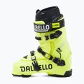 Férfi síbakancs Dalbello IL Moro 110 fluoreszkáló sárga 3