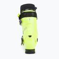 Férfi síbakancs Dalbello IL Moro 110 fluoreszkáló sárga 4
