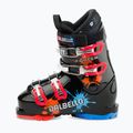 Dalbello J Green 4.0 GW gyermek síbakancs fekete 3
