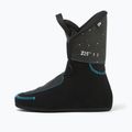 Dalbello J-Tour Jr gyermek síbakancs kék laguna/mokka 7