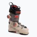 Férfi sícipő Dalbello Veloce Space 130 Dual ecru/stone grey