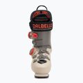 Férfi sícipő Dalbello Veloce Space 130 Dual ecru/stone grey 3