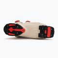 Férfi sícipő Dalbello Veloce Space 130 Dual ecru/stone grey 4