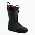Férfi sícipő Dalbello Veloce Space 130 Dual ecru/stone grey 5