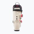 Férfi sícipő Dalbello Veloce Space 130 Dual ecru/stone grey 9