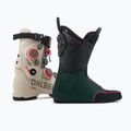 Férfi sícipő Dalbello Veloce Space 130 Dual ecru/stone grey 12