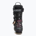 Női sícipő Dalbello Veloce Space 85 W black/berry 3