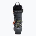 Férfi síbakancs Dalbello Veloce Space 110 anthracite/kelp green 3