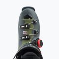 Férfi síbakancs Dalbello Veloce Space 110 anthracite/kelp green 11